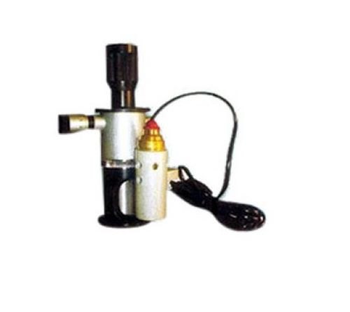 Brinell Microscope