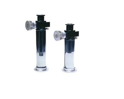 Brinell Readout Microscope