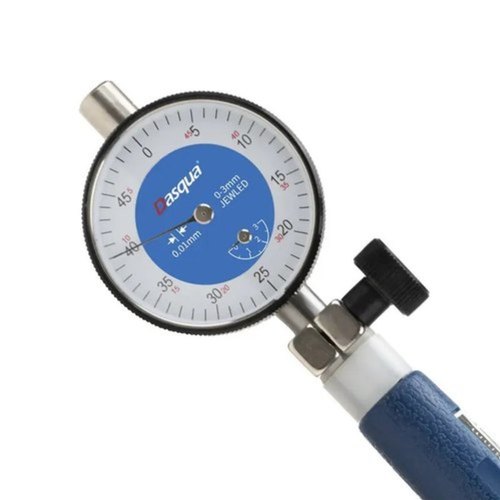 Dasqua Dial Bore Gauge