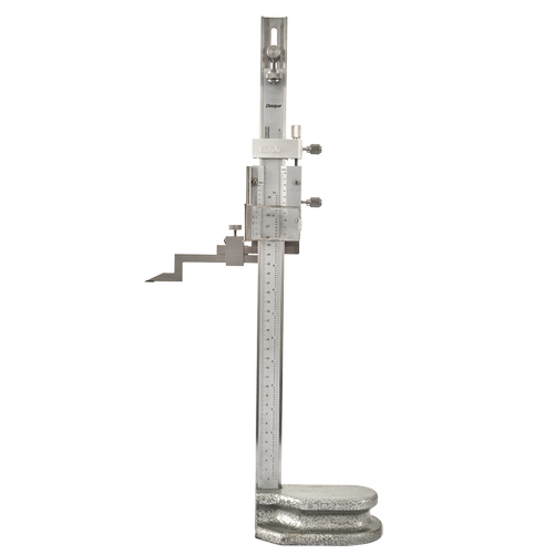 DASQUA Height Gauge