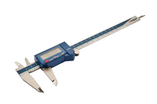 DASQUA Waterproof Digital Micrometer Caliper